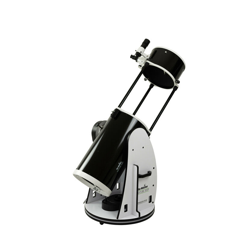 Sky Watcher Flextube 300P SynScan Dobsonian Telescope - 12