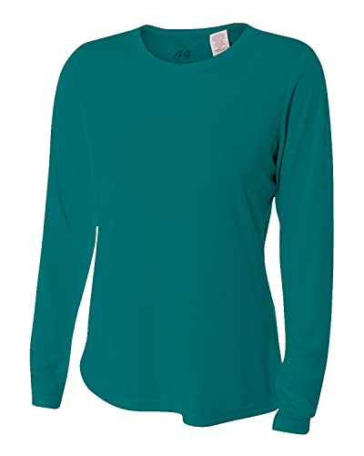 Teal