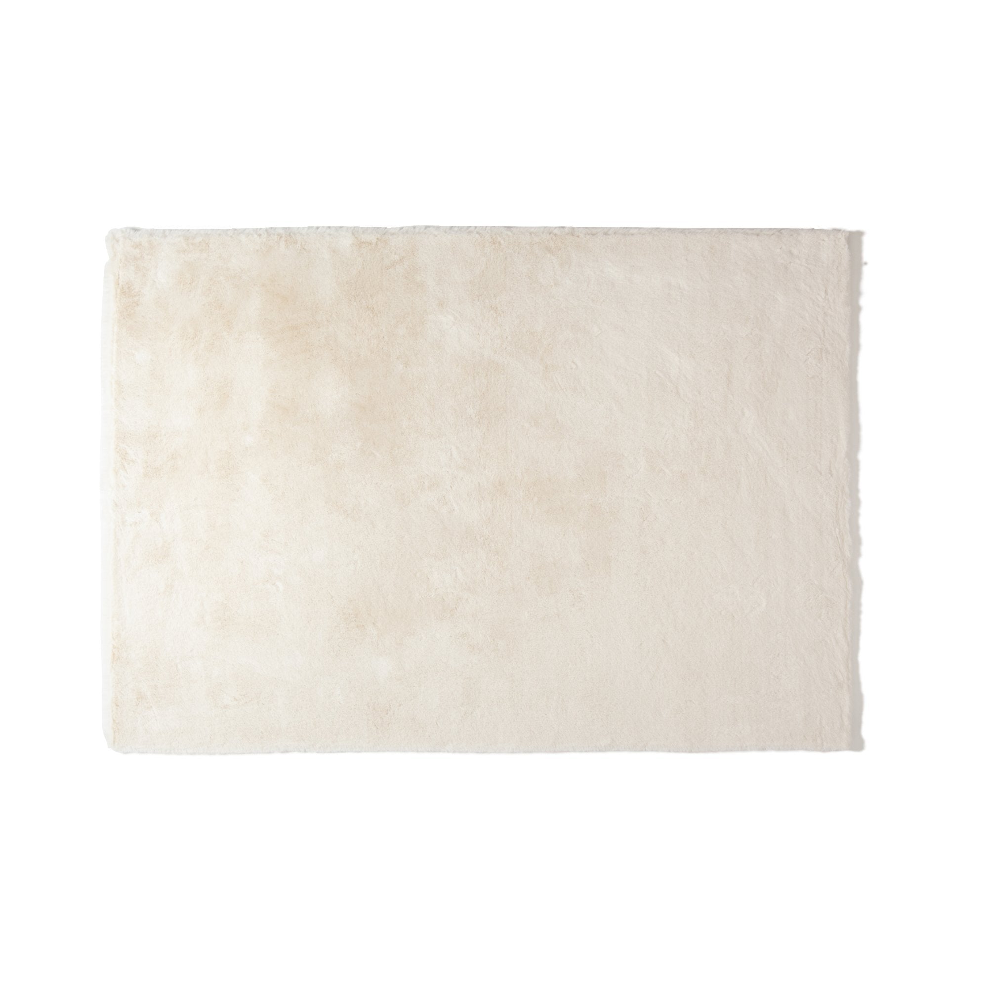 Premium Mitis Rug Small Ivory 55