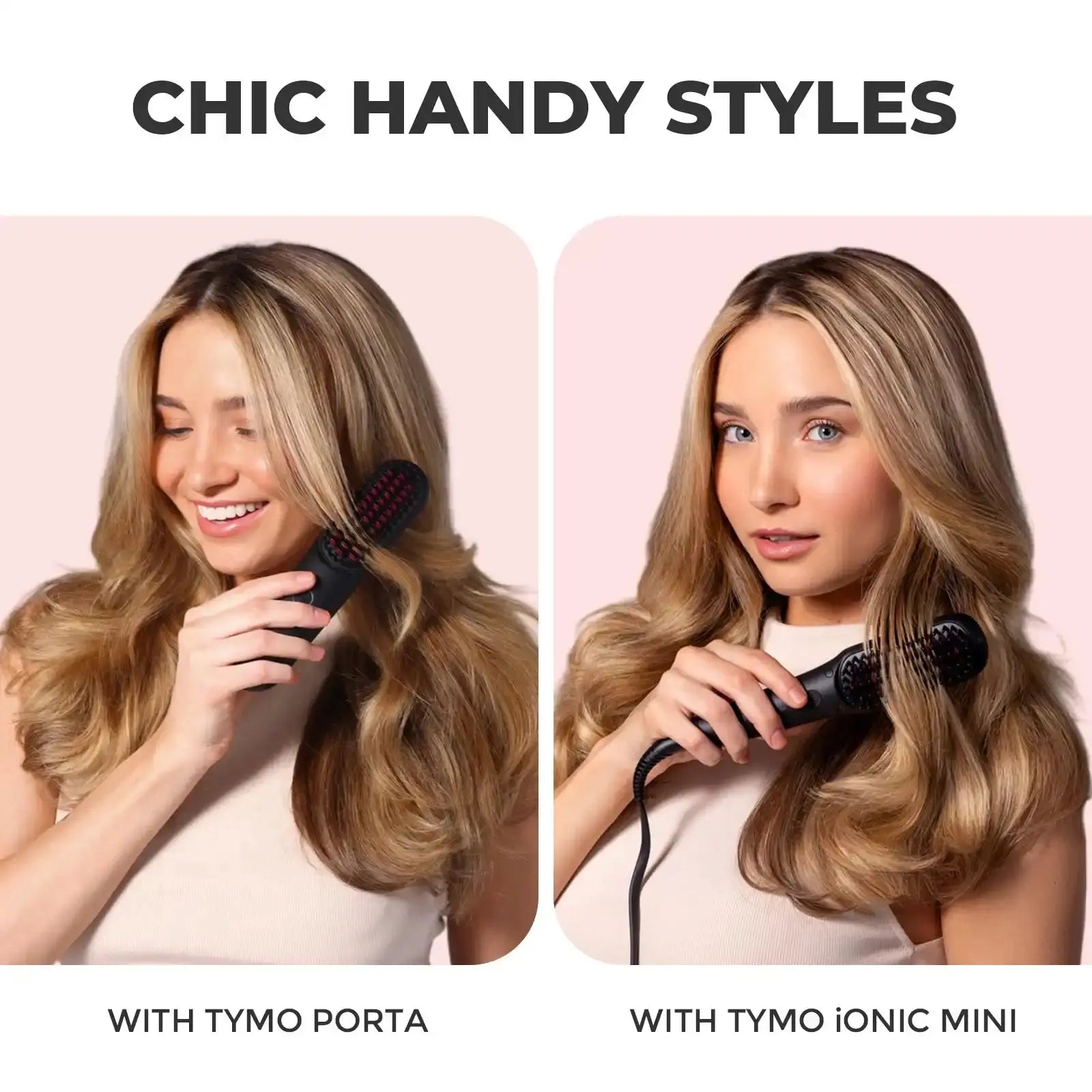 Chic Handy Styles - Trendy Fashion Accessories for Women | Perfect for Parties, Work & Everyday Wear