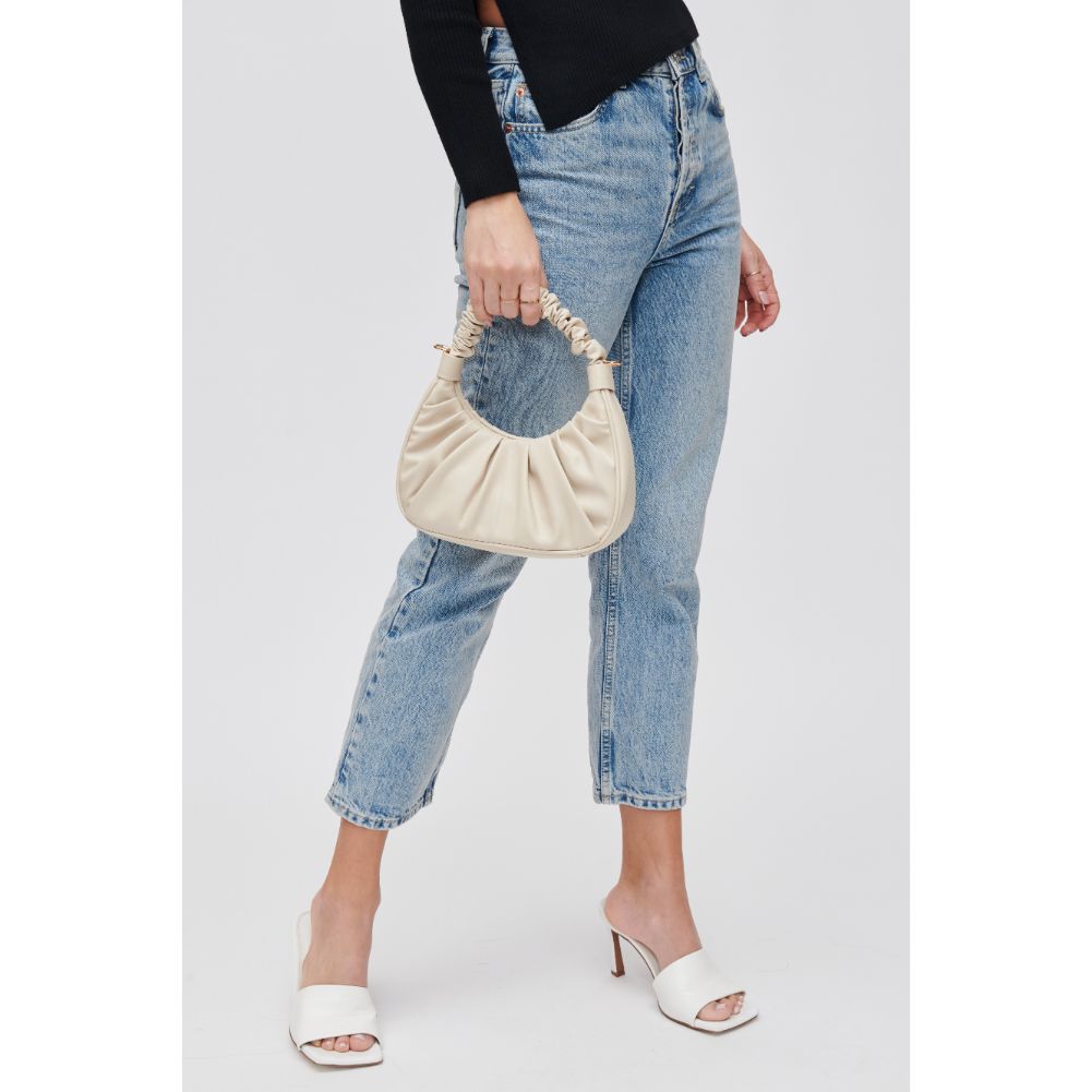 Stormi Crossbody Bag for Women - Stylish & Lightweight Shoulder Purse - Perfect for Travel, Shopping & Everyday Use
