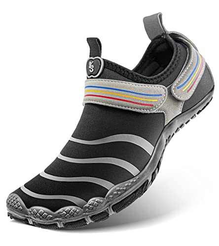 Black2782