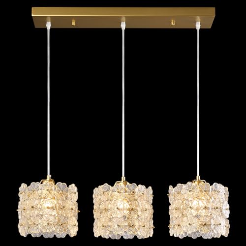 3L-light(gold)
