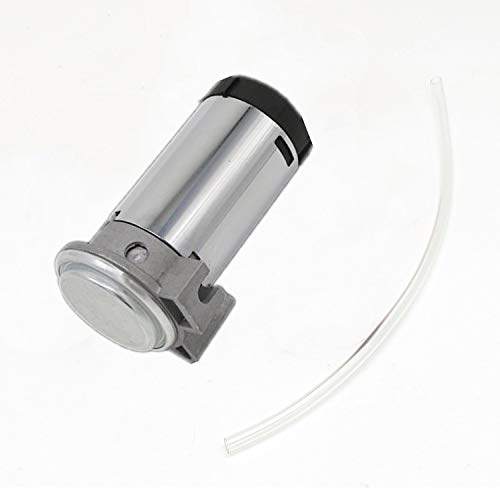 12V silver