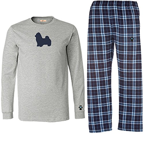 Columbia_navy