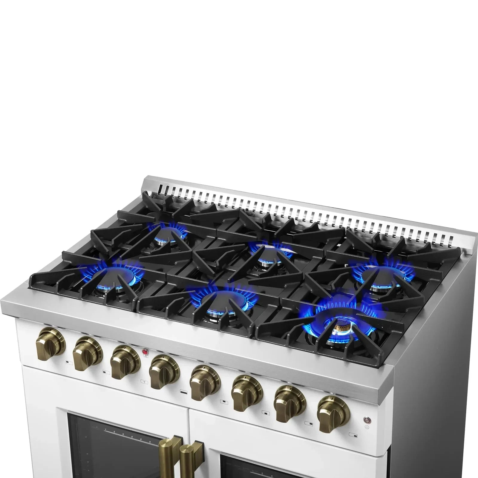 Forno Galiano 36