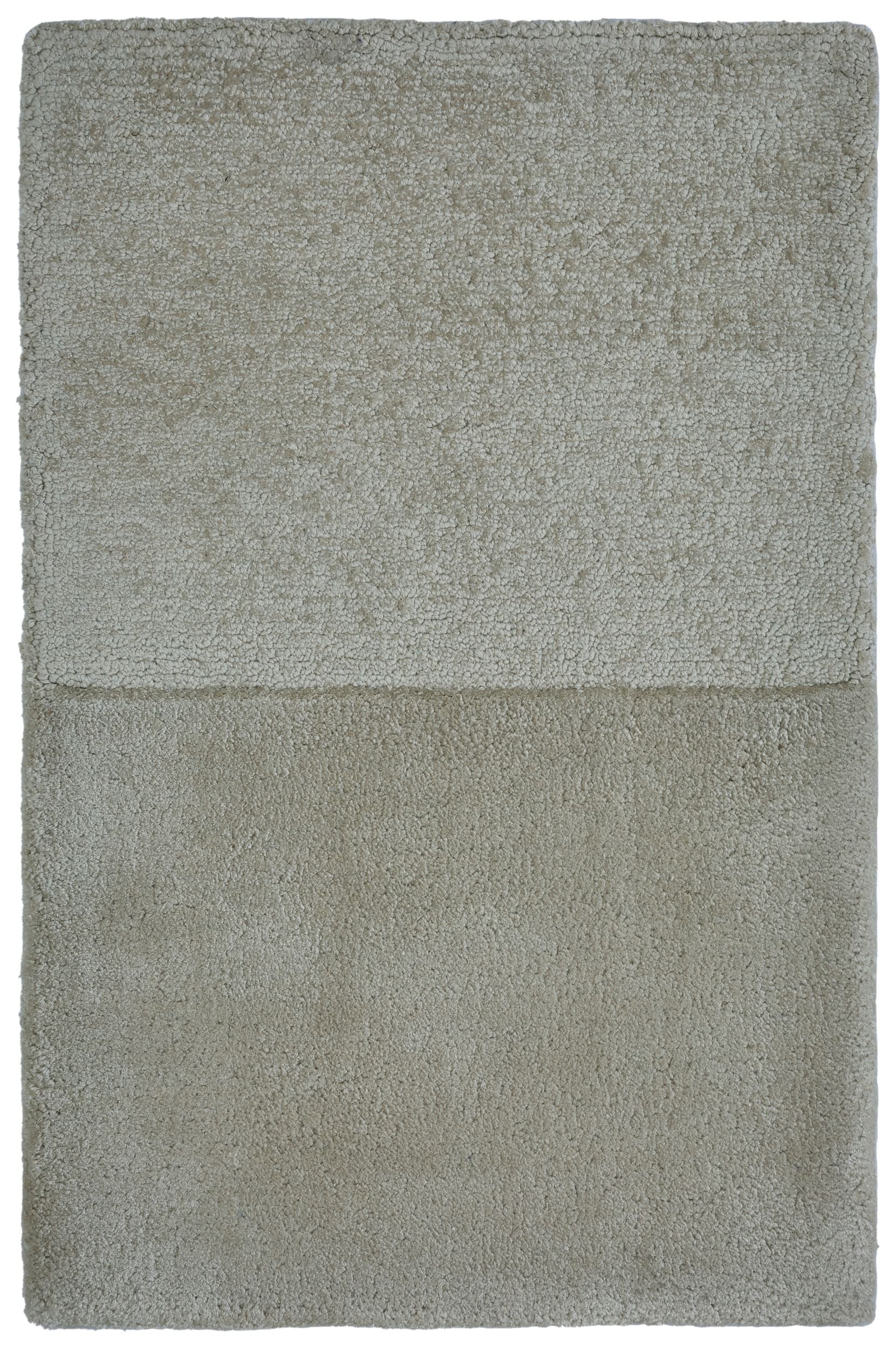 Mineral
