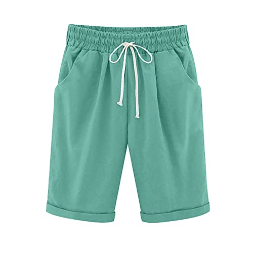 03# Mint Green