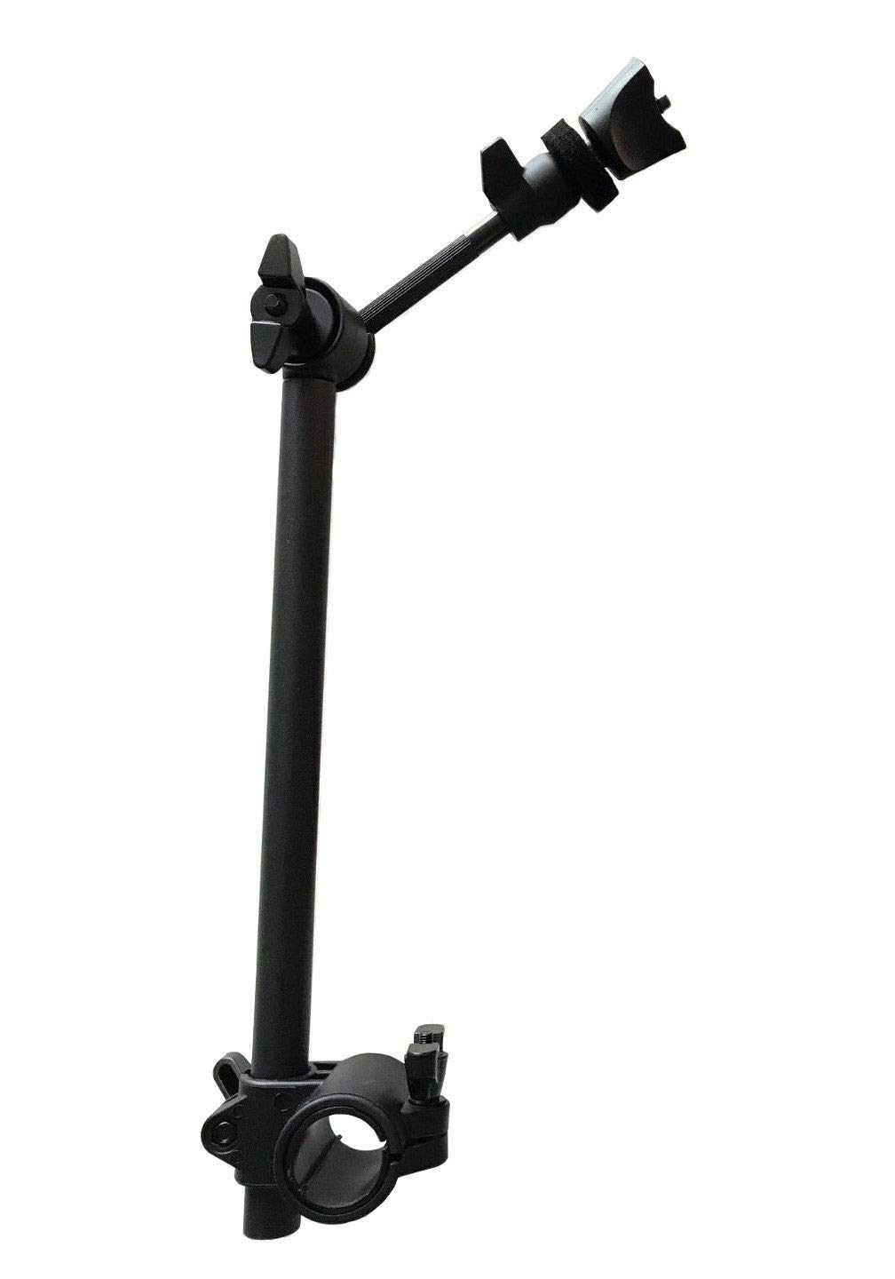 Alesis Nitro & Nitro Max 10