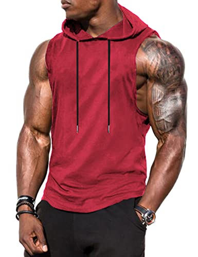 Light Wine Red