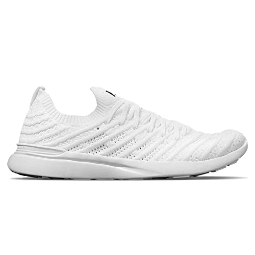 White/Back/Gum