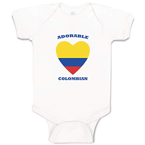 A White Design Only
