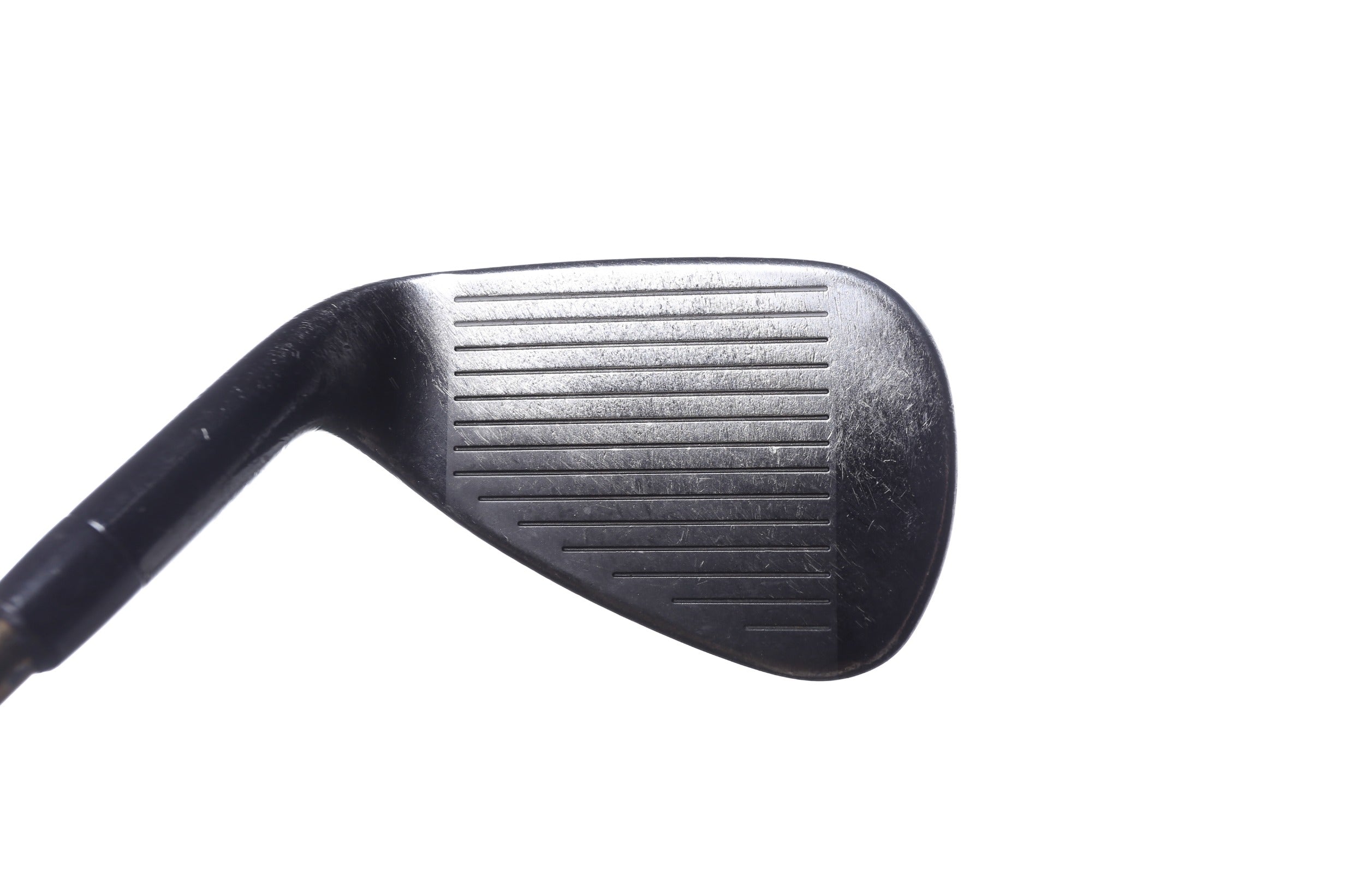 Used Callaway Epic Forged Star Pitching Wedge 39° - Right Handed Senior Flex Golf Club for Men | Perfect for Short Game & Approach Shots on the Course