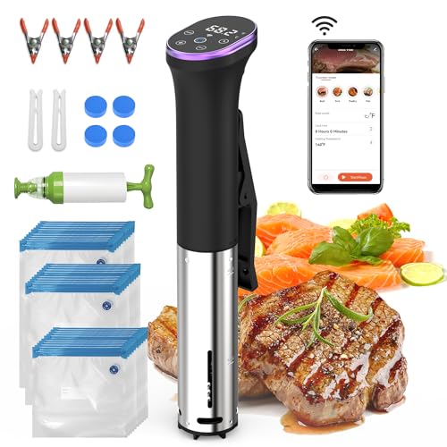 Regular Cooker Kit