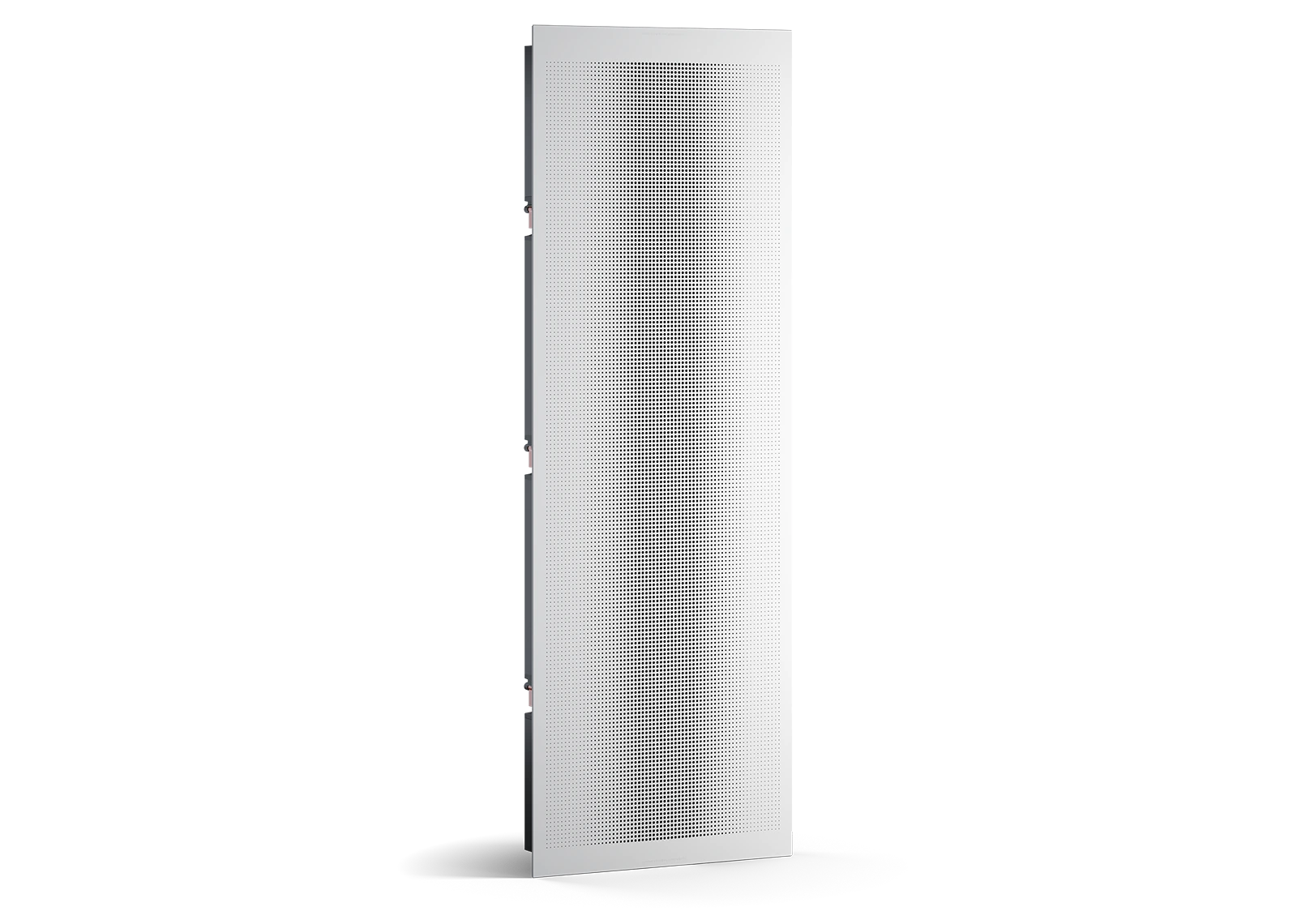 Dali Phantom S 280 In-Wall Speaker - High Performance Home Audio System for Home Theater & Surround Sound | Perfect for Living Rooms, Bedrooms & Media Rooms