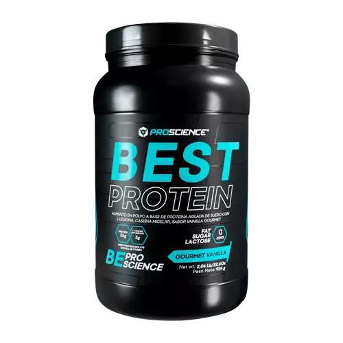 Best Protein Powder for Muscle Growth & Recovery - Premium Whey Protein Isolate for Athletes & Fitness Enthusiasts - Ideal for Post-Workout, Weight Loss & Healthy Lifestyle
