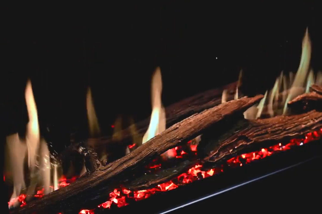 Modern Flames Orion Multi 73