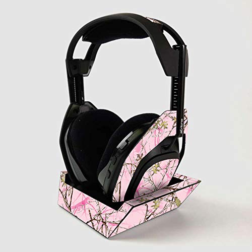 Conceal Pink