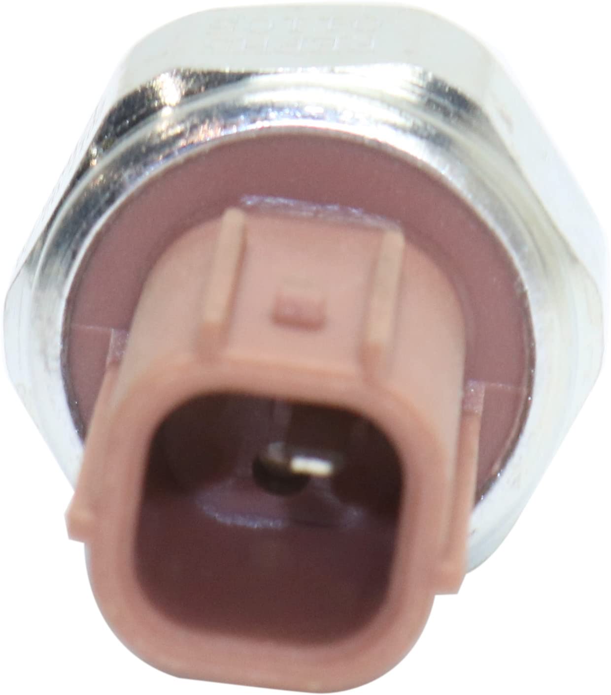 Garage-Pro Automatic Transmission Oil Pressure Switch Compatible with 2006-2011 Honda Civic - Replacement Part for Smooth Gear Shifting & Transmission Protection - Perfect for DIY Auto Repair & Maintenance