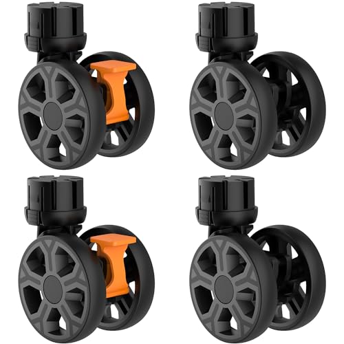 Black/4