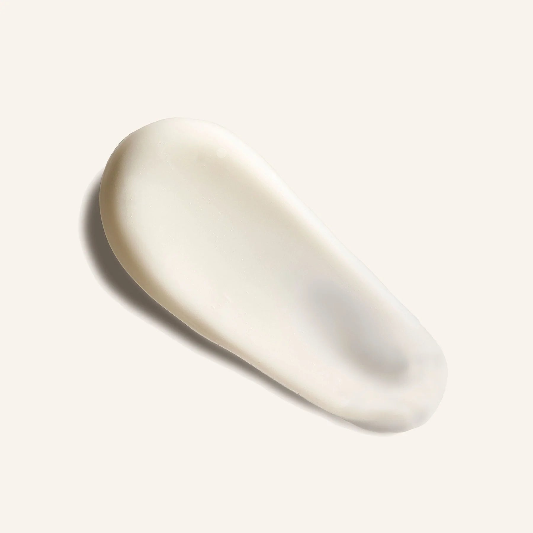 A Girl Named Sue Natural Body Cream - Organic Moisturizing Lotion for Dry Skin, Vegan & Cruelty-Free - Perfect for Daily Hydration & Relaxation