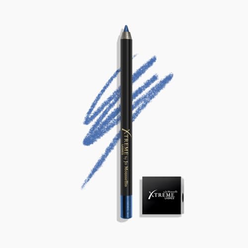 Sapphire with Sharpener