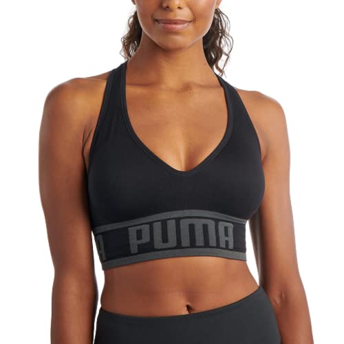 Puma Black