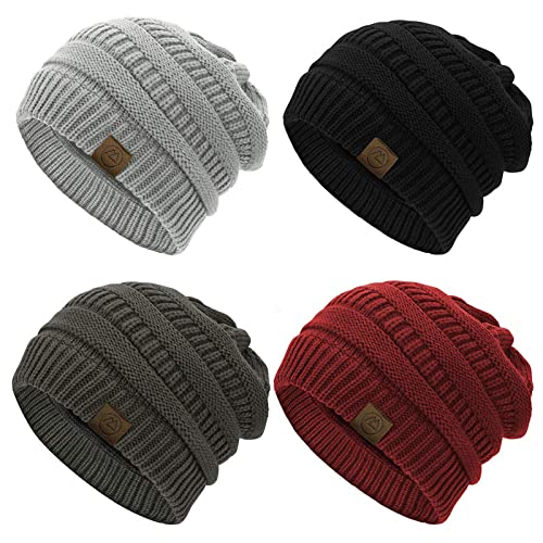 Black&light Grey&deep Grey&wine Red