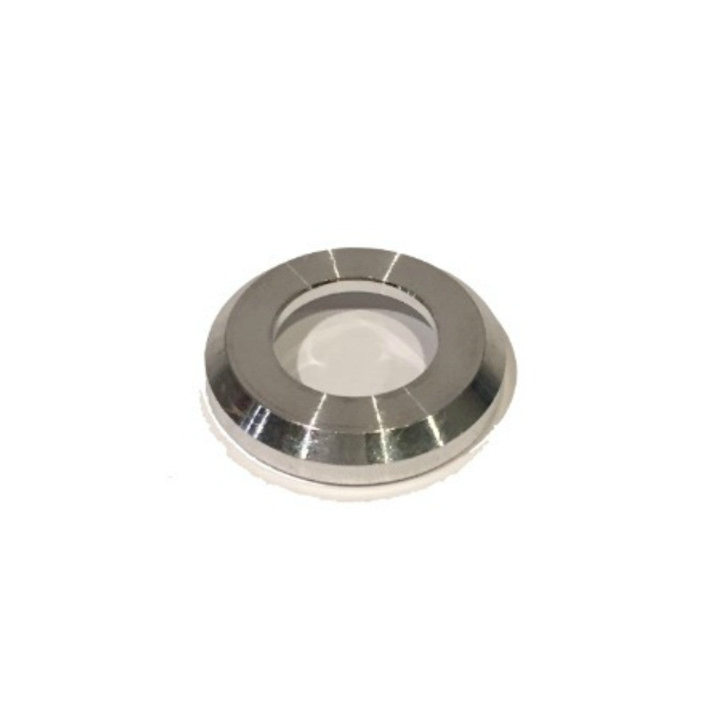 Powerdyne Reactor Retainer Cups - High Performance Bearing Retainers for RC Cars & Trucks - Perfect for Off-Road Racing & Hobbyist Repairs