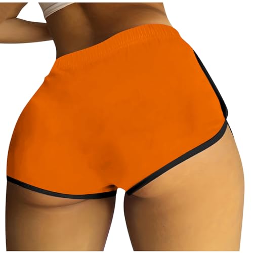 3-orange