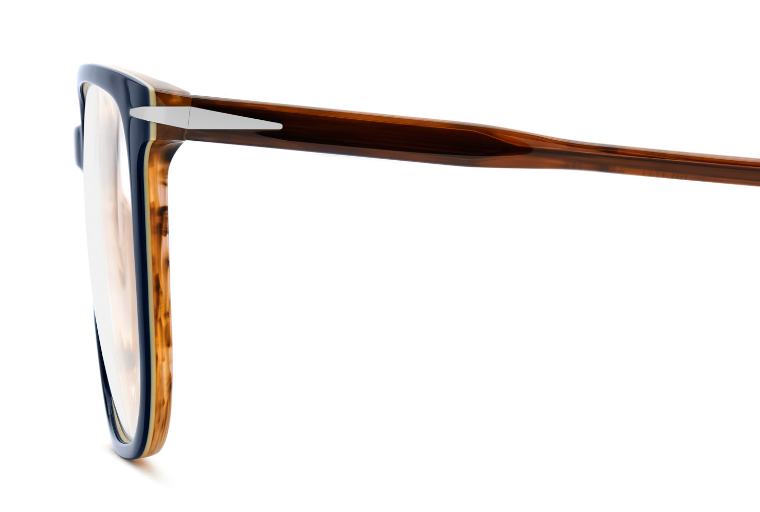 David Beckham DB1141 Sunglasses - Polarized UV Protection Aviator Style for Men & Women - Perfect for Driving, Travel & Outdoor Activities