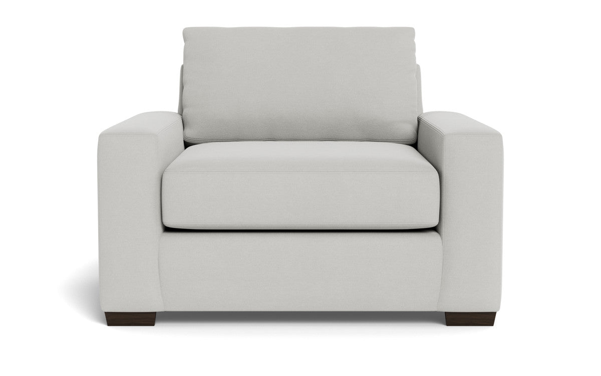 Mas Mesa 52