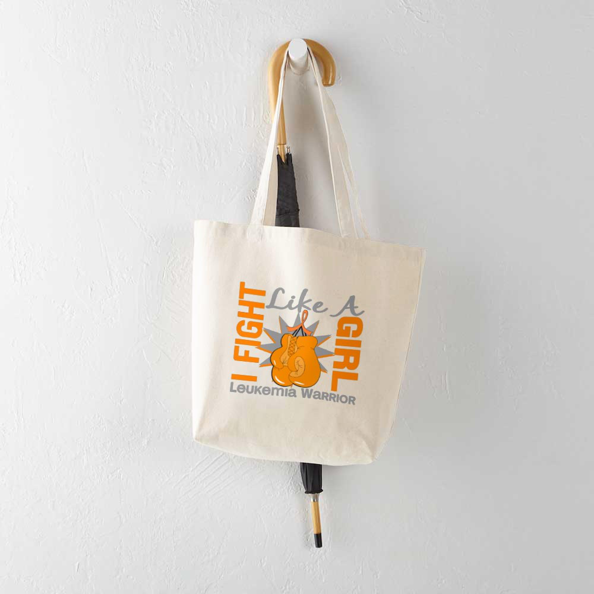 DONE1 Natural Canvas Tote Bag - Eco-Friendly Reusable Shopping Bag for Groceries, Beach & Daily Use | CafePress