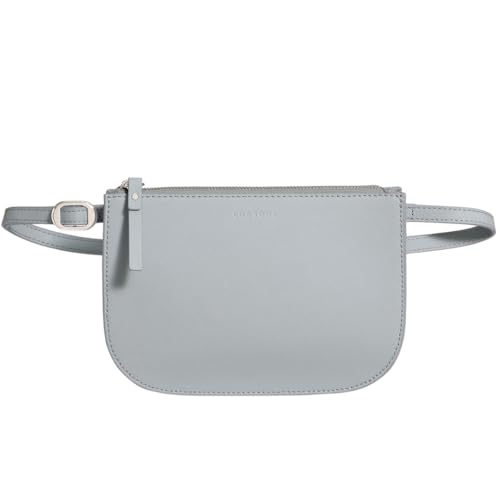 Desert Blue / Silver / Grey