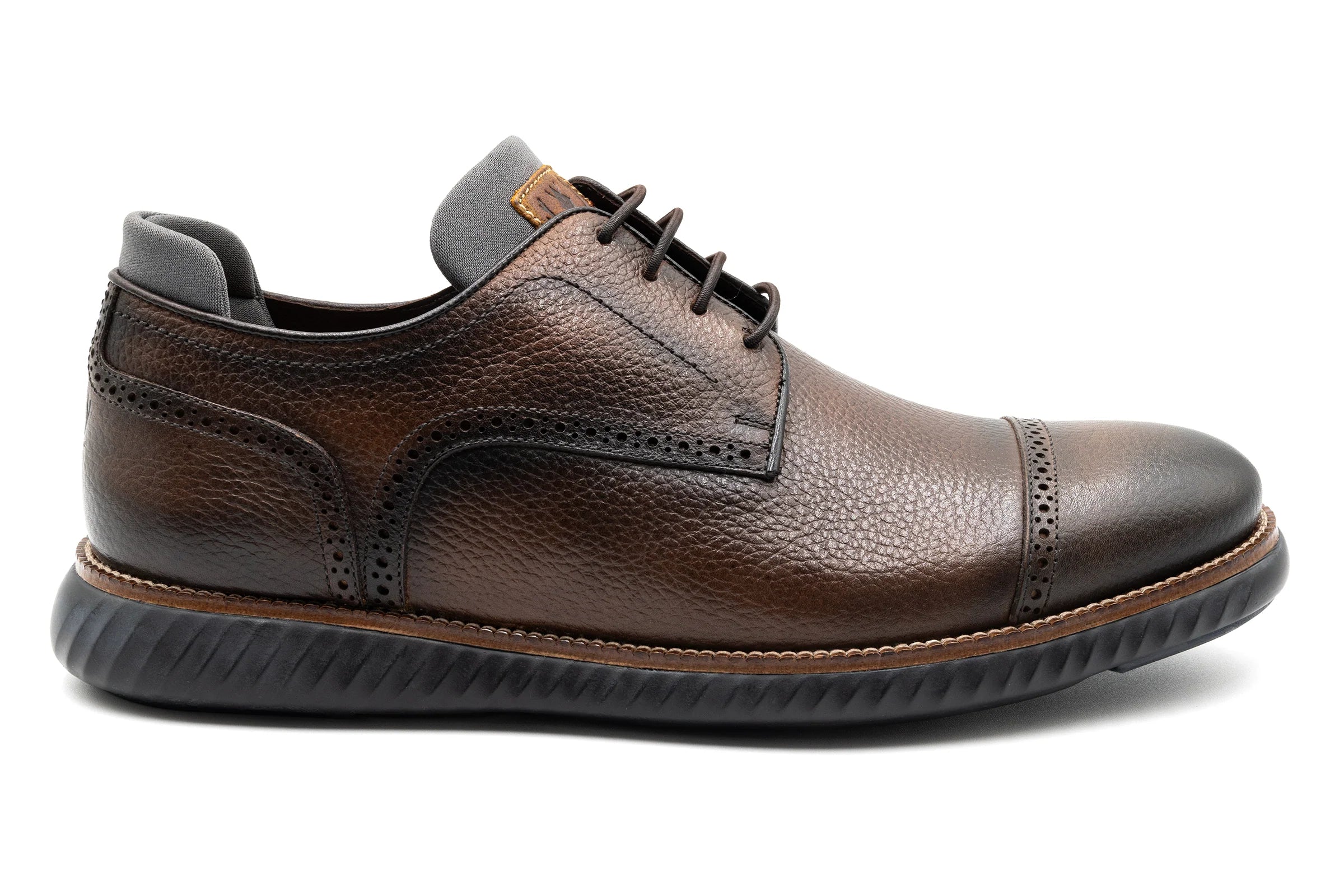 Elegant Lace-Up Dress Shoes for Women - Comfortable & Stylish Heels for Weddings, Parties & Formal Events