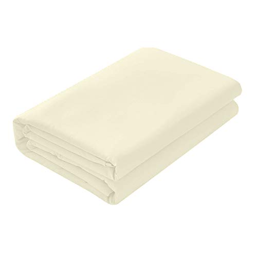 Ivory Solid