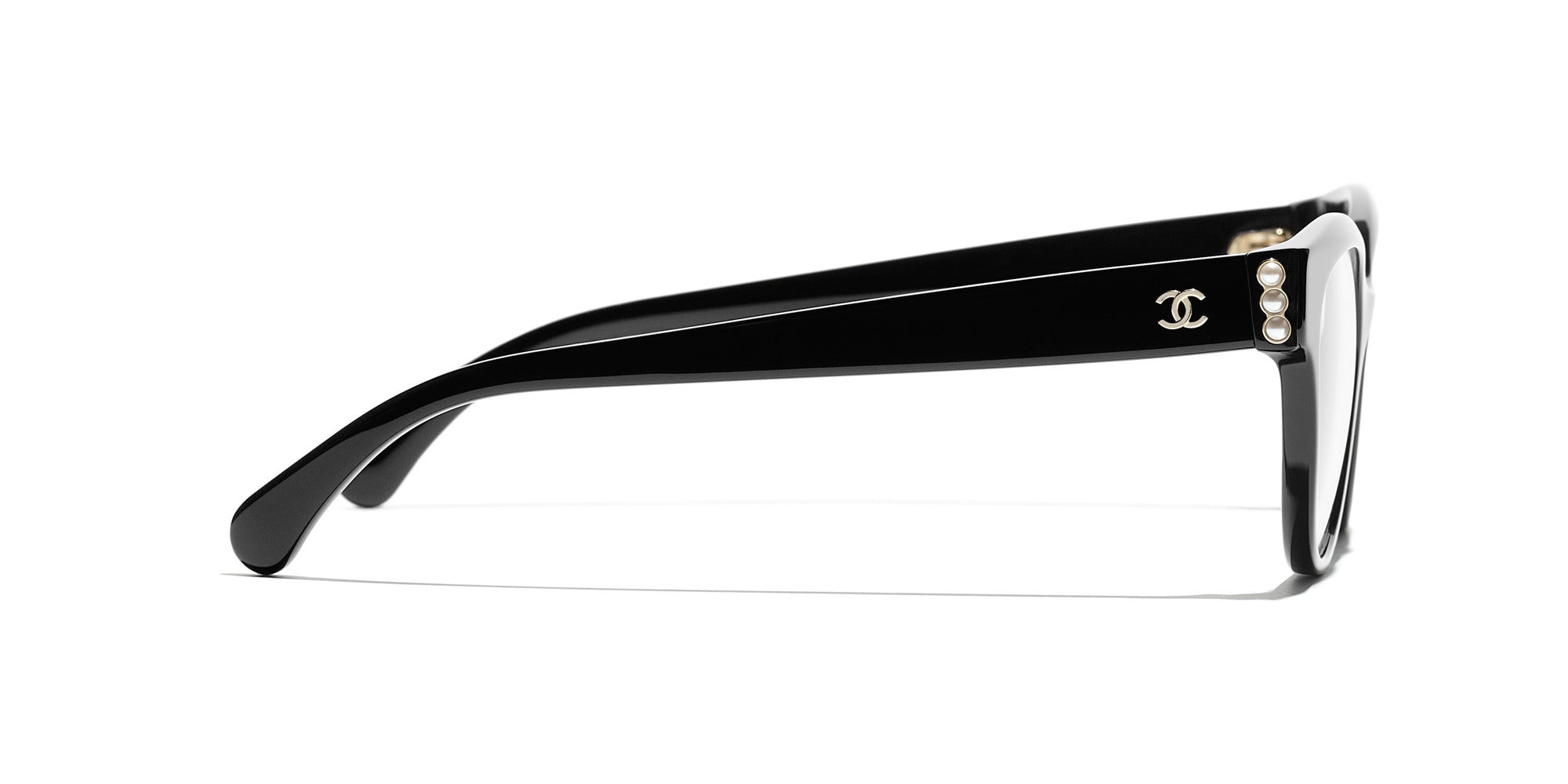 Chanel 3440H Sunglasses - Luxury Designer Shades for Women, UV Protection & Stylish Fashion Accessory - Perfect for Beach, Driving & Outdoor Activities