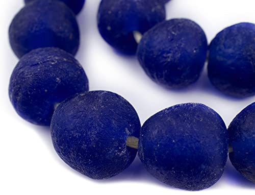 Cobalt Blue