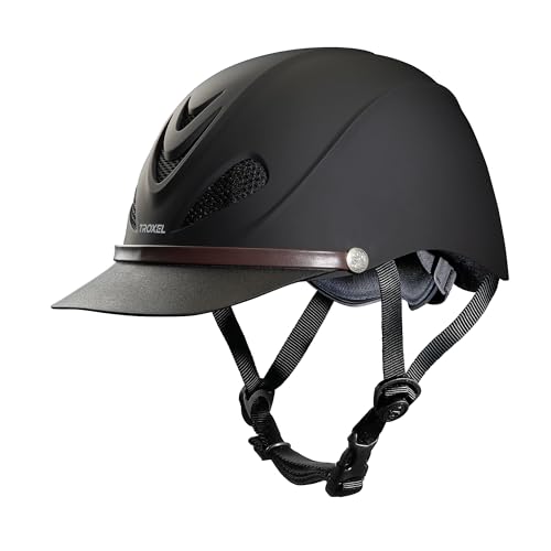 Black Duratec