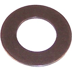 Milwaukee 45-88-7150 High-Performance Washer Thrust Bearing - Durable Replacement Part for Washing Machines & Laundry Appliances