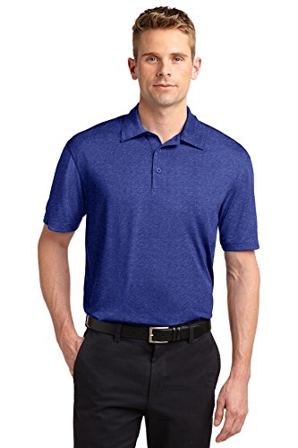 Cobalt Heather