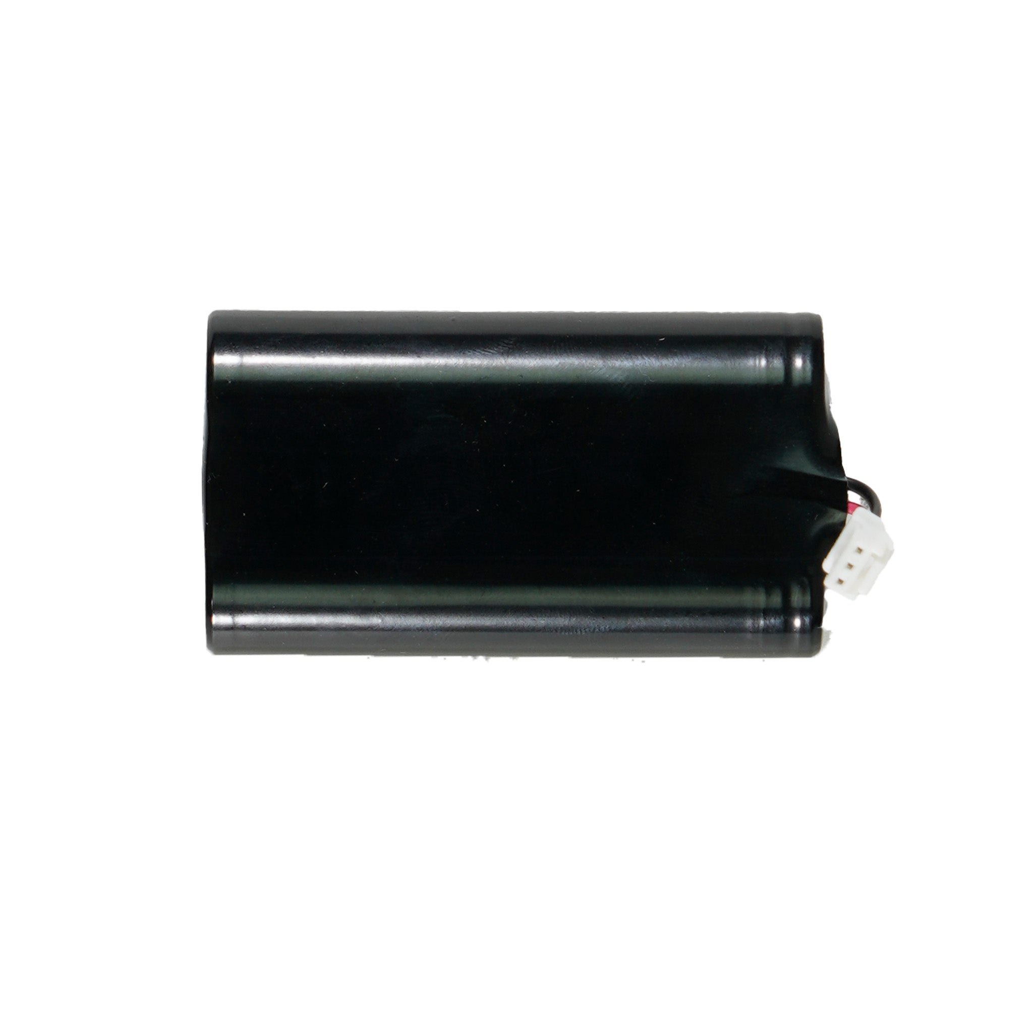 Minelab Li-ion Rechargeable Battery Pack for Equinox 700 & 900 Metal Detectors - Long-Lasting Power for Treasure Hunting & Outdoor Adventures