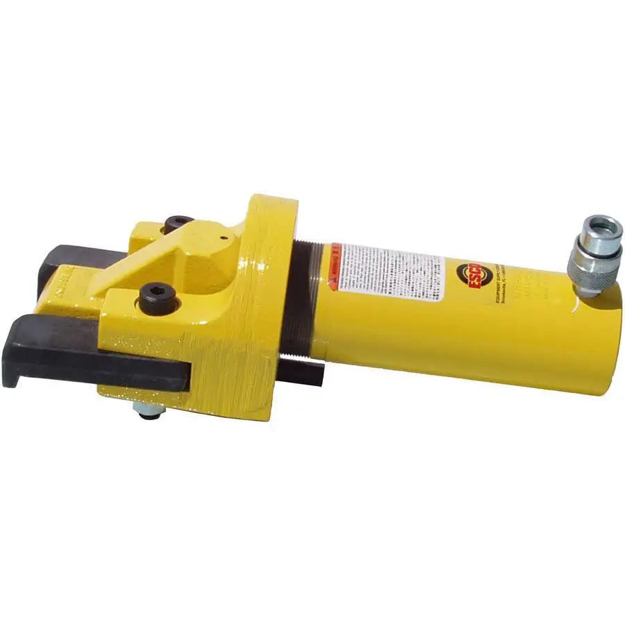 ESCO 10103 Heavy Duty Giant Tire Bead Breaker for Earth Movers & Large Trucks - Professional Tire Repair Tool for Off-Road Vehicles & Construction Equipment