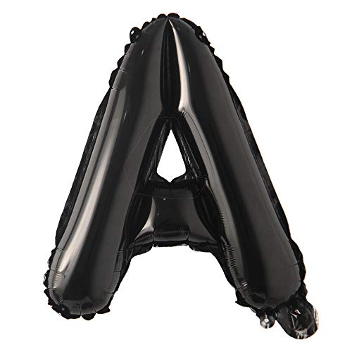 40 Inch Black a