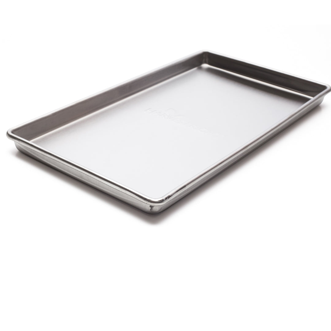 Harvest Right Freeze Dryer Trays - Premium Stainless Steel Drying Racks for Food Preservation | Perfect for Home Freeze Drying, Camping Meals & Emergency Food Storage
