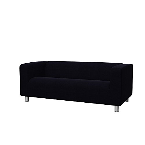 Elegance Black