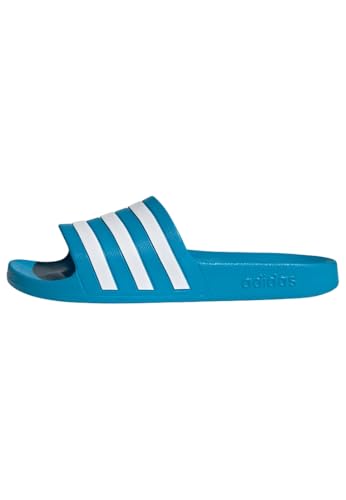 Solar Blue Cloud White Solar Blue