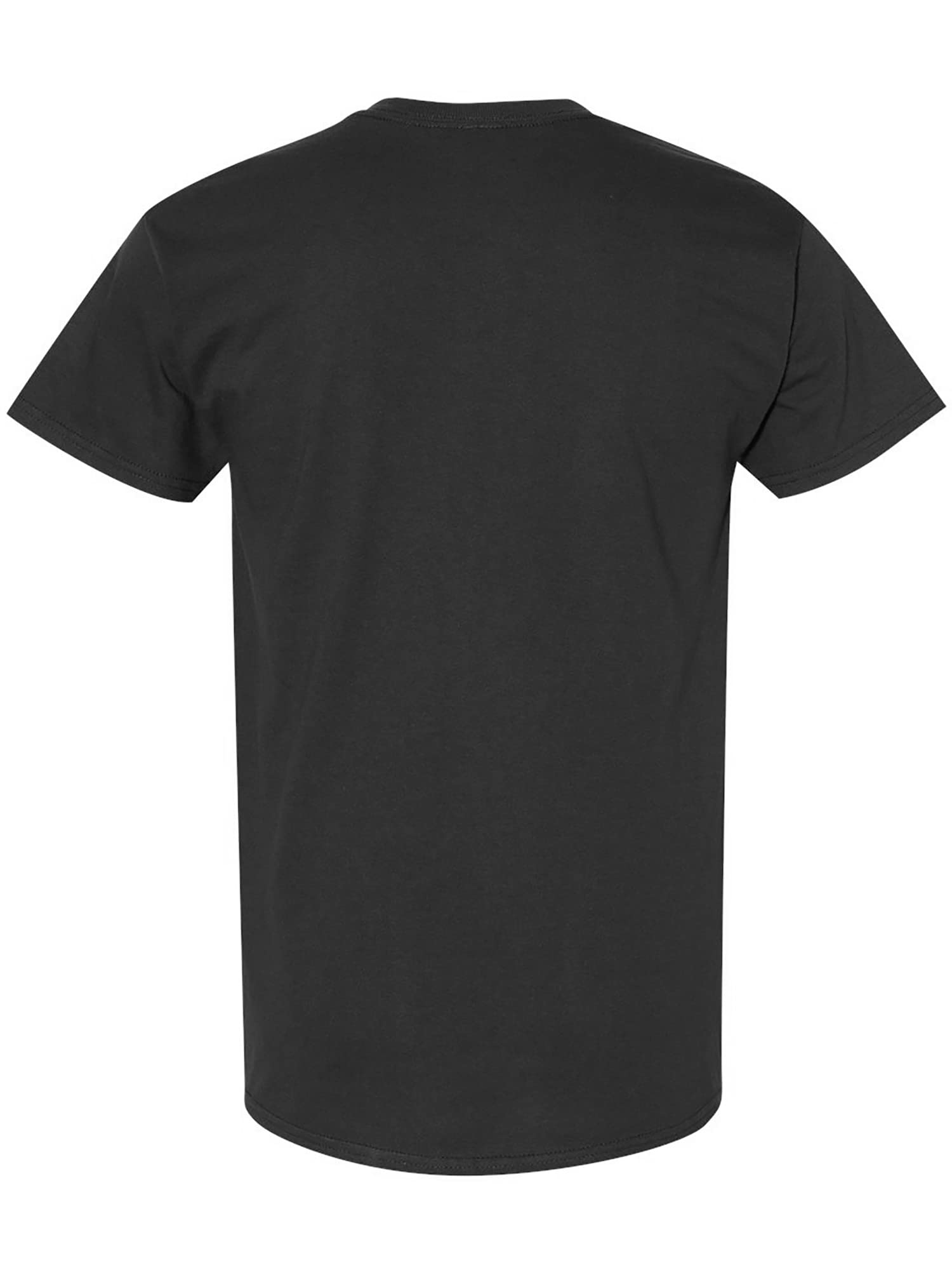 Heartbeat of a Gamer 2 - Cool Graphic Short Sleeve T-Shirt for Men & Women | Comfortable Cotton Tee for Gaming, Casual Wear & Everyday Outfits