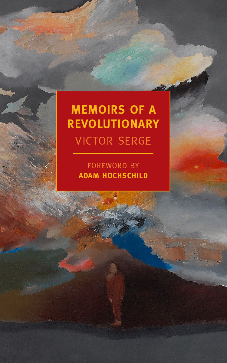 Memoirs of a Revolutionary - Autobiography of a Freedom Fighter | Inspiring True Story for History Buffs & Political Science Students