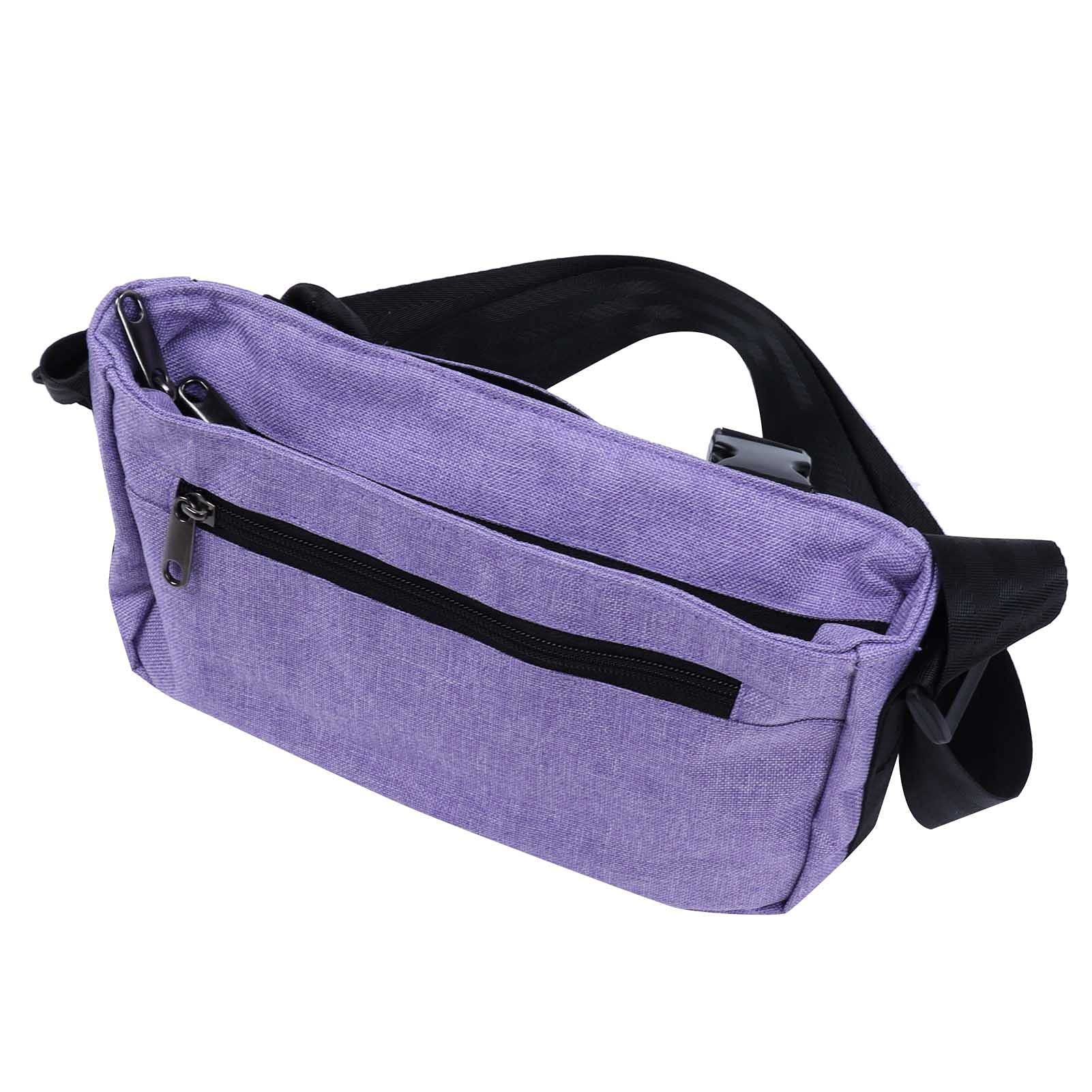 **Premium 600D Polyester Yoga Bag – Lightweight, Durable & Easy to Carry – Perfect for Yoga, Gym, Travel & Storage – Ideal for Yoga Mats, Garden Tools & More**